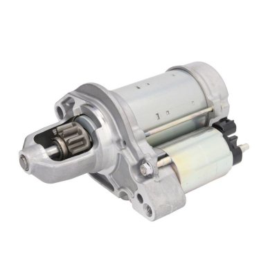 DENSO  DSN1412 D&eacute;marreur Starter 12 1,7 11 JAGUAR: XF Berline, XJ Berline