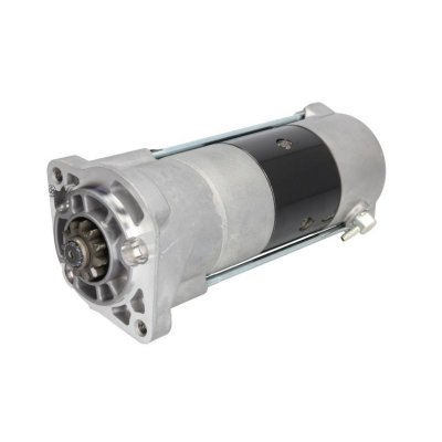 DENSO  DSN1421 D&eacute;marreur Starter 12 2,7 11