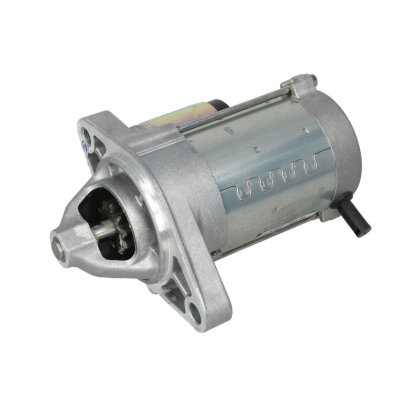 DENSO  DSN936 D&eacute;marreur Starter 12 1,6 10 TOYOTA: Yaris I 3/5 portes, Yaris Verso