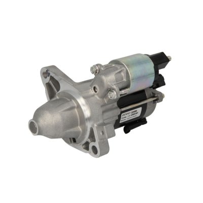 DENSO  dsn988&nbsp;Starter Toyota