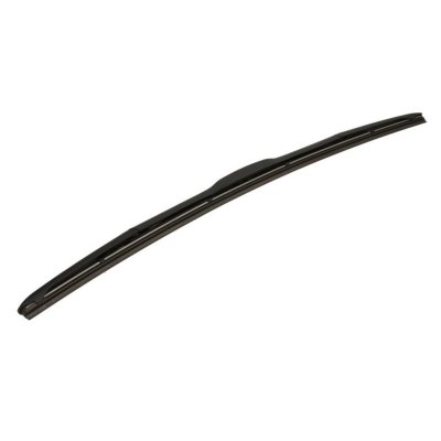 DENSO  DUR-055L Balai d&rsquo;essuie-glace Hybride