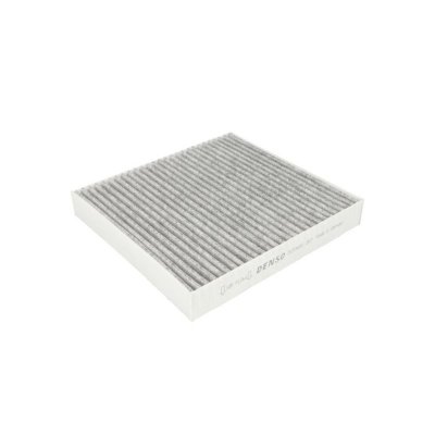 DENSO  Filtre d'habitacle PEUGEOT,CITRO&Euml;N,MITSUBISHI DCF344K 7803A005