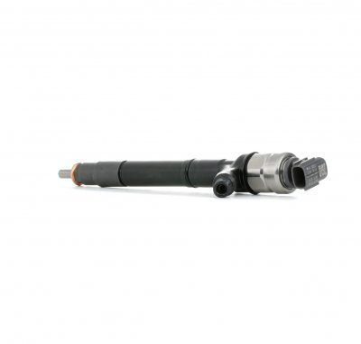 DENSO  Injecteur TOYOTA DCRI107670 2367009180,2367009240,2367009280 236700R030,236700R140,236700R190