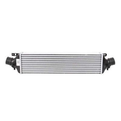 DENSO  Intercooler (&eacute;changeur d'air) DIT01002 ALFA ROMEO GIULIETTA