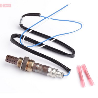 DENSO  Sonde lambda DOX-0123 RENAULT TWINGO