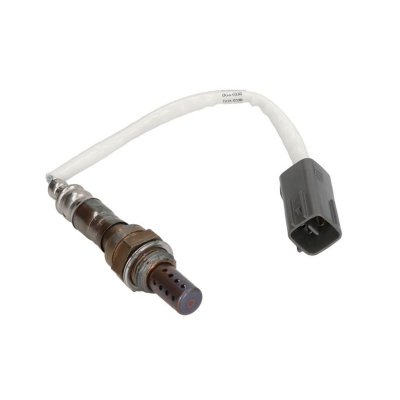 DENSO  Sonde lambda DOX-0330 MAZDA RX