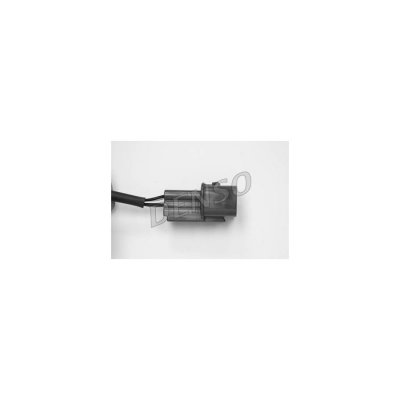 DENSO  Sonde lambda pour MITSUBISHI: Montero, Pajero (Ref: DOX-0343)