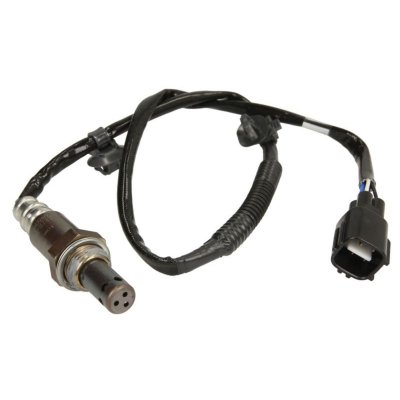 DENSO  Sonde lambda TOYOTA DOX-0287 8946505120 Sonde &agrave; oxyg&egrave;ne,Capteur d'oxyg&egrave;ne,Capteur lambda