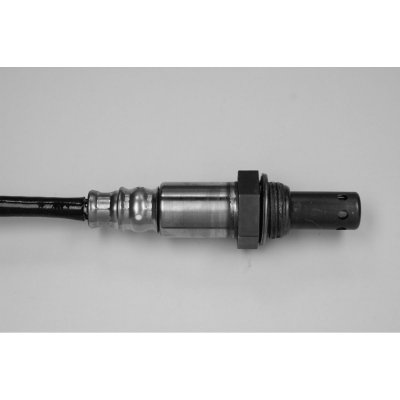 DENSO  Sonde lambda TOYOTA DOX-0288 8946505130 Sonde &agrave; oxyg&egrave;ne,Capteur d'oxyg&egrave;ne,Capteur lambda