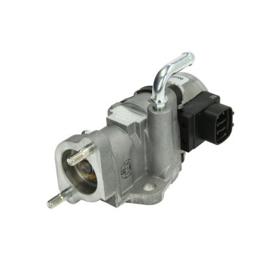 DENSO  Vanne EGR / AGR DEG-0100 TOYOTA COROLLA