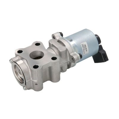 DENSO  Vanne EGR / AGR DEG-0110