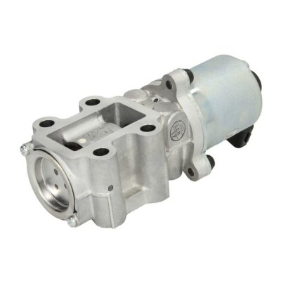 DENSO  Vanne EGR &eacute;lectrique DEG-0108 Valve EGR,EGR LEXUS,IS II (GSE2_, ALE2_, USE2_)
