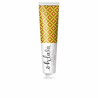 OHLALA Dentifrice  Menthe Canelle (75 ml)