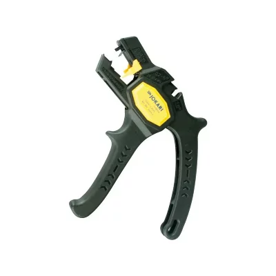 JOKARI D&eacute;nudeur automatique de fil m&eacute;tallique Super 4 Plus