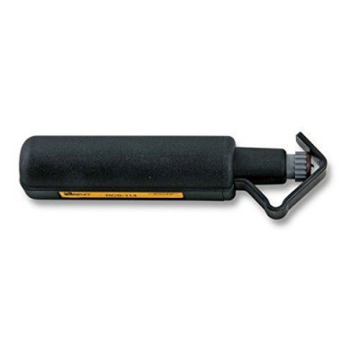 GENERIQUE D&eacute;nudeur de c&acirc;ble rond 4,5 &agrave; 29 mm