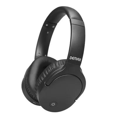 DENVER  Electronics BTN-207