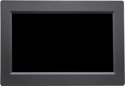 DENVER  Pff-1015 10.1&acute;&acute; Digital Frame Noir