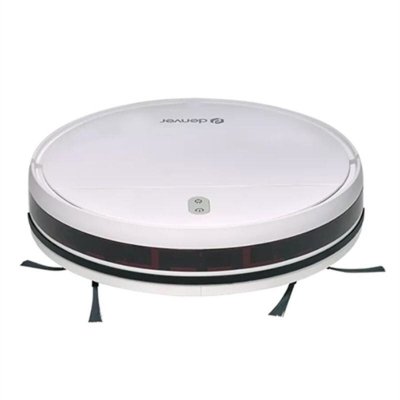 DENVER  robot aspirateur rvc-110 118141300010