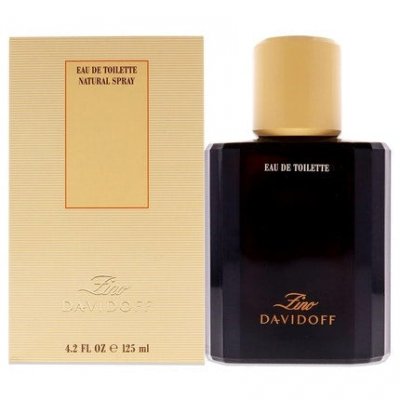 Deo anti-transpirant 75 ml sous forme s&egrave;che
