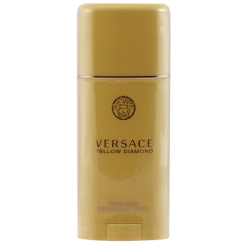 VERSACE D&eacute;odorant en stick yellow diamond  (50 g)