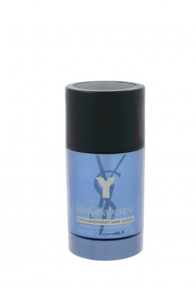YVES SAINT LAURENT D&eacute;odorant Parfum&eacute;