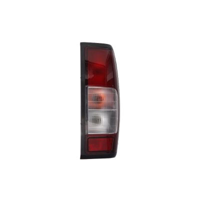 ABAKUS Depo 2202545 Feu arri&eacute;re, sans porte-lampe