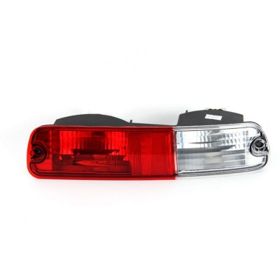 DEPO  2205020 Feu arri&eacute;re, sans porte-lampe