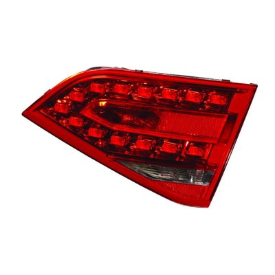 DEPO  2232479 Feu arri&eacute;re, sans porte-lampe, led, interieur