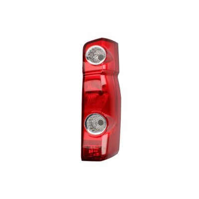 ABAKUS Depo 2251910 Feu arri&eacute;re, sans porte-lampe