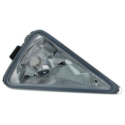 ABAKUS Depo 2902941 Phare anti-brouillard,anti-brouillard avant, H11