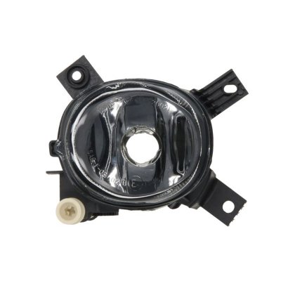 ABAKUS Depo 2905503 Phare anti-brouillard,anti-brouillard avant, H11