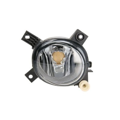 ABAKUS Depo 2906503 Phare anti-brouillard,anti-brouillard avant, H11