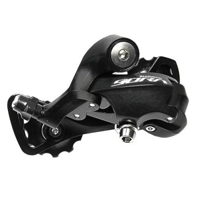 SHIMANO D&eacute;railleur arri&egrave;re  Sora R3000 (9 vitesses) - R3000-ss 9 Speed