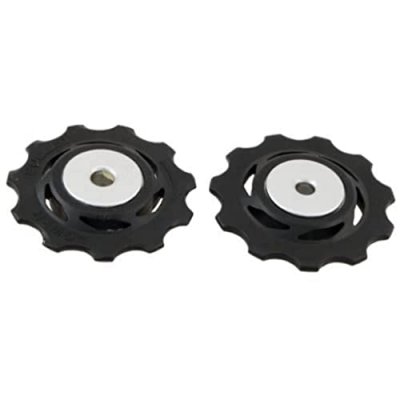 SRAM Derailleur arriere  force rival apex rd pulley kit