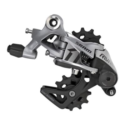 SRAM Derailleur arriere  rival 1 type 3 0 11v