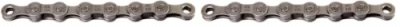 SRAM D&eacute;railleurs  Abrazadera Mando X0 07-10 X9/x7 07-11 Plata One Size