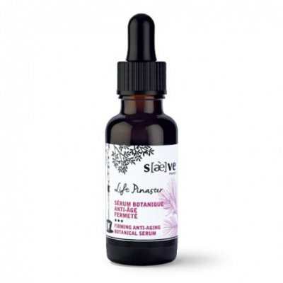 SAEVE Dermall  Lift Pinus Serum Bota 30ml