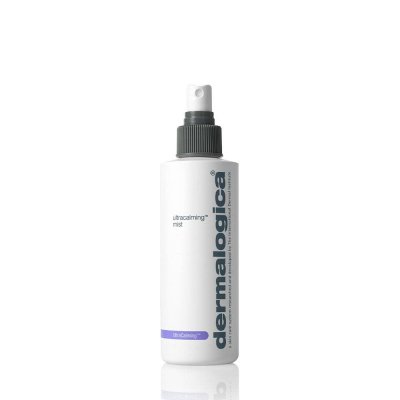 DERMALOGICA  Age Smart Antioxidant Hydramist 150ml