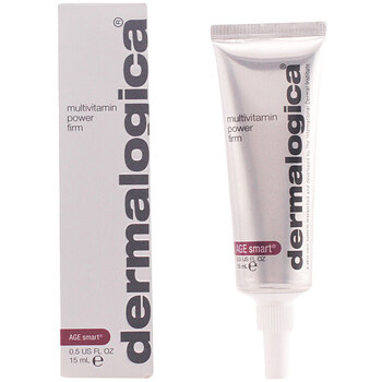 DERMALOGICA  Age Smart Multivitamin Power Firm 15ml