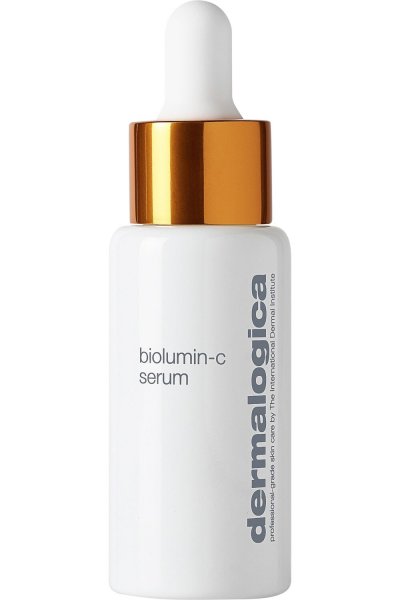 DERMALOGICA  Biolumin-C S&eacute;rum 30ml