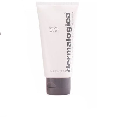 DERMALOGICA  - Greyline Active Moist  Soin visage 100 ml