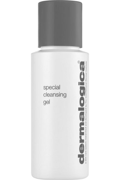 DERMALOGICA  Greyline Special Cleansing Gel 50ml