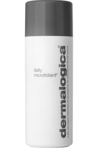 DERMALOGICA  Microfoliant Quotidien 74g