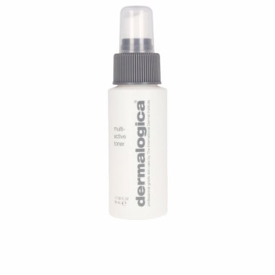 DERMALOGICA  Multi-Active T&oacute;nico Facial 50ml