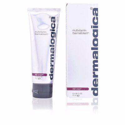 DERMALOGICA  Multivitamin Thermafoliant 75ml