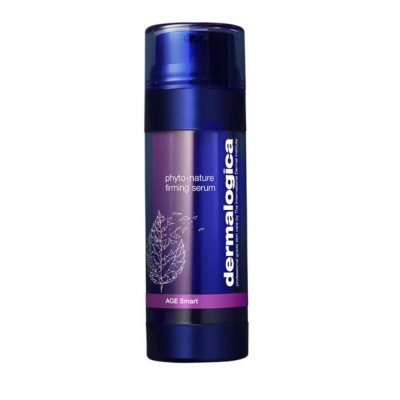 Dermalogica - Phyto-Nature Firming Serum Soin anti &acirc;ge 40 ml
