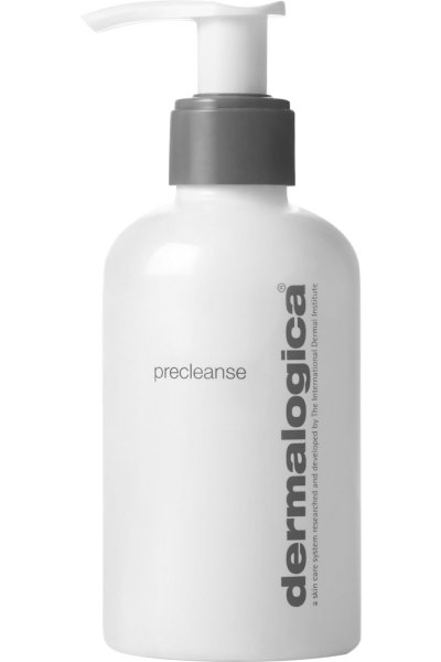 DERMALOGICA  Precleanse 150ml