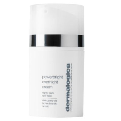 DERMALOGICA  PURE NIGHT Soin de nuit pur &eacute;clat  - Size: 12 ml