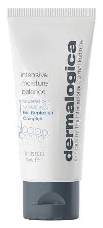 DERMALOGICA  Skin Health System Intensive Moisture Balance 2.0 15 ml