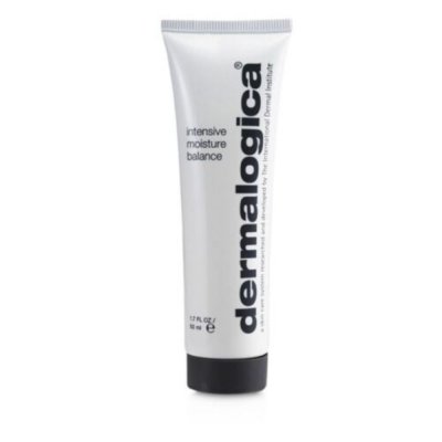 DERMALOGICA  Skin Health System Intensive Moisture Balance 2.0 50 ml